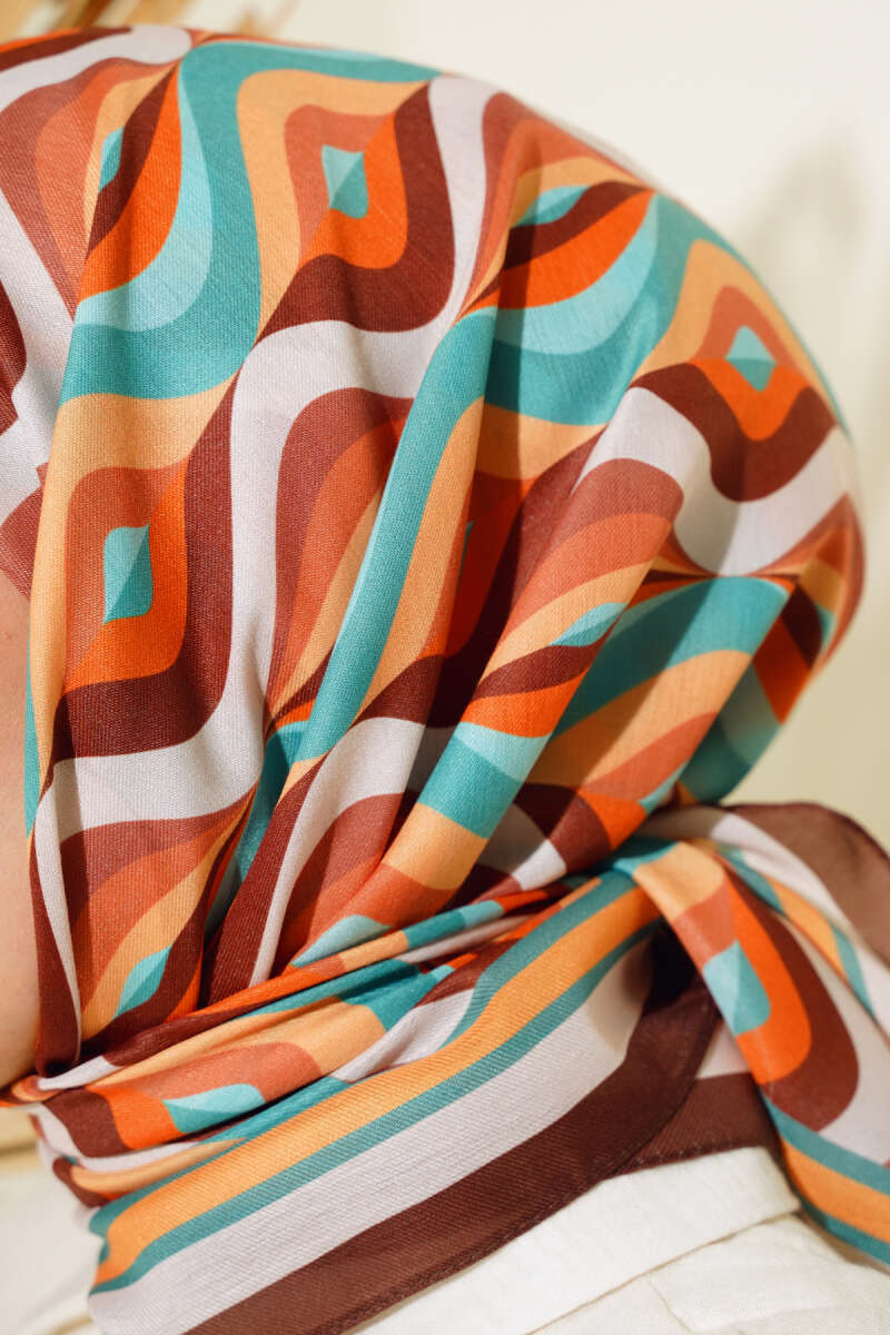 RM0647-1006 | ايشارب - الصورة 4