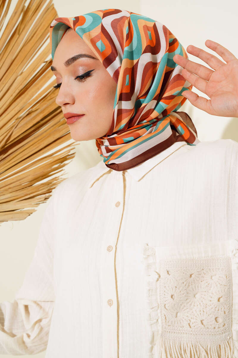 RM0647-1006 | ايشارب - الصورة 2