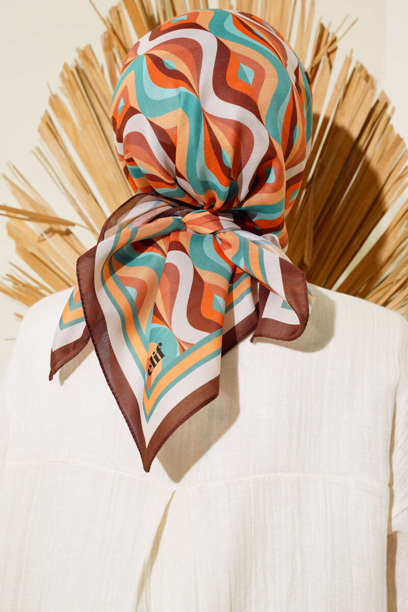 RM0647-1006 | ايشارب - الصورة 3