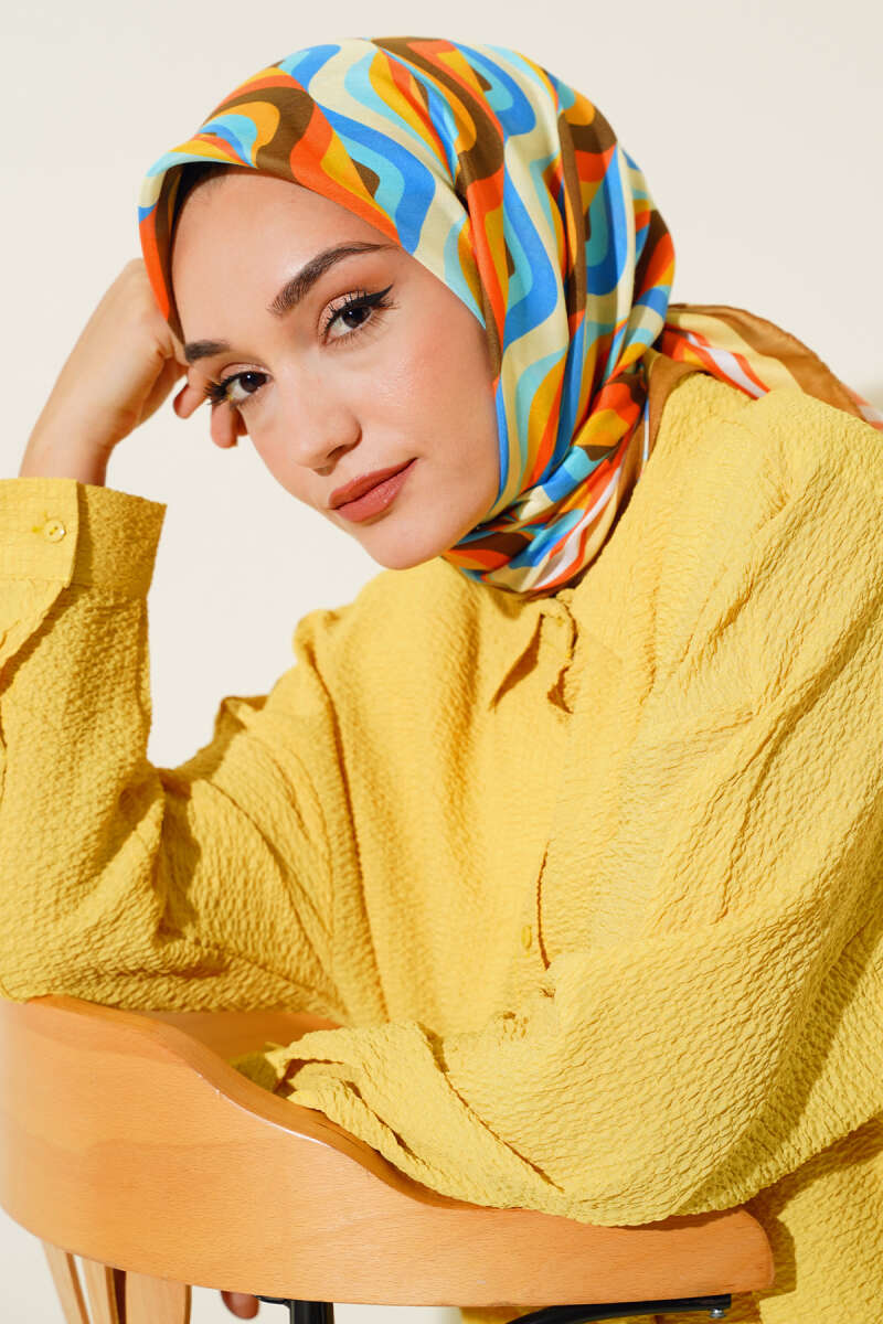 RM0647-1006 | ايشارب - الصورة 2