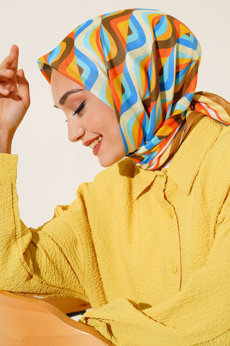 RM0647-1006 | ايشارب