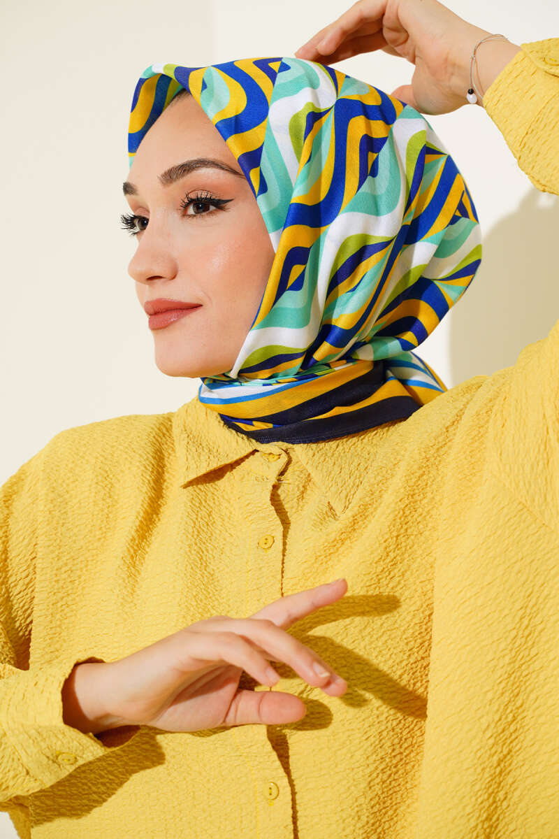 RM0647-1006 | ايشارب