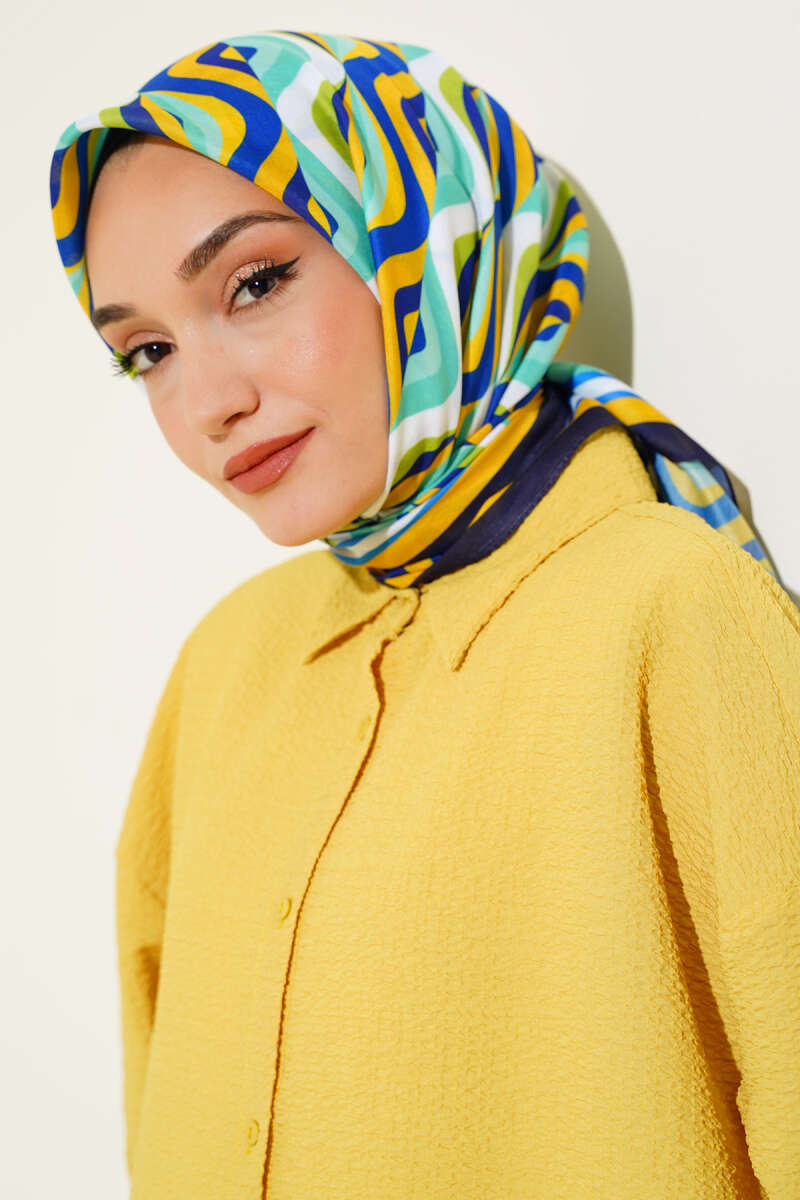 RM0647-1006 | ايشارب - الصورة 2