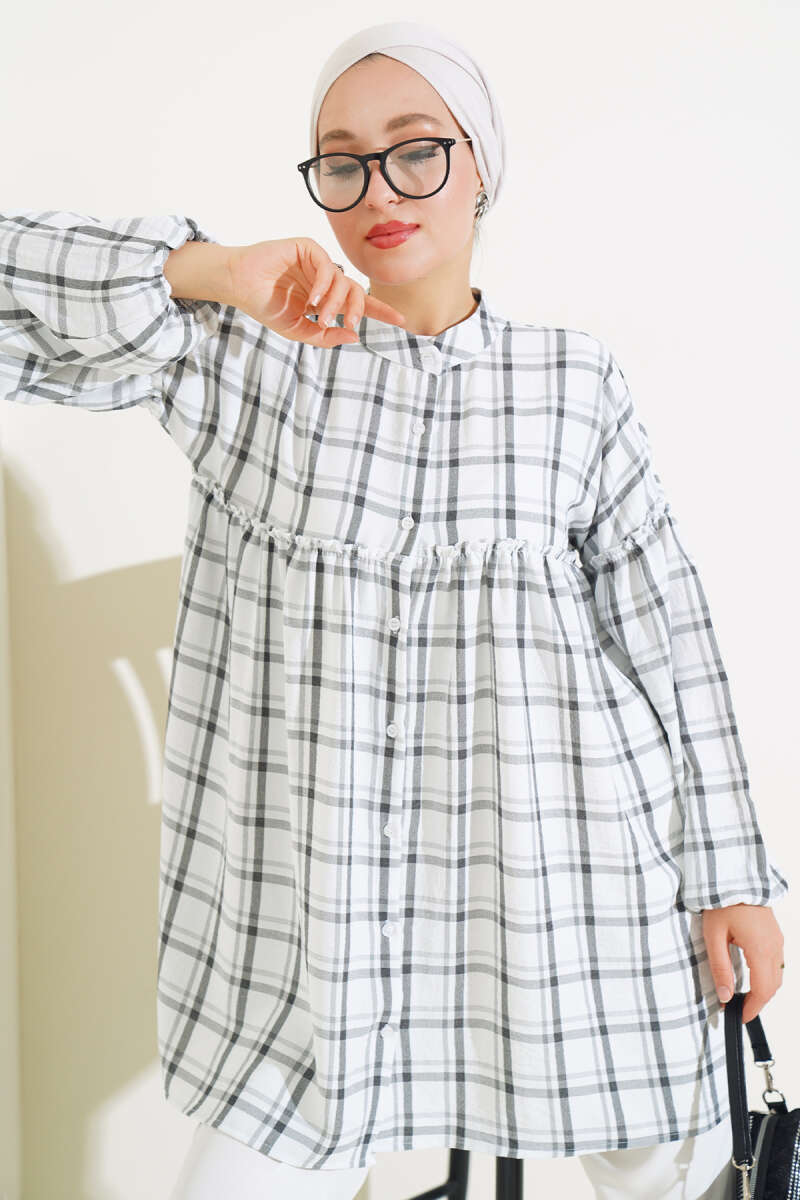 RM0428-4354 | قميص