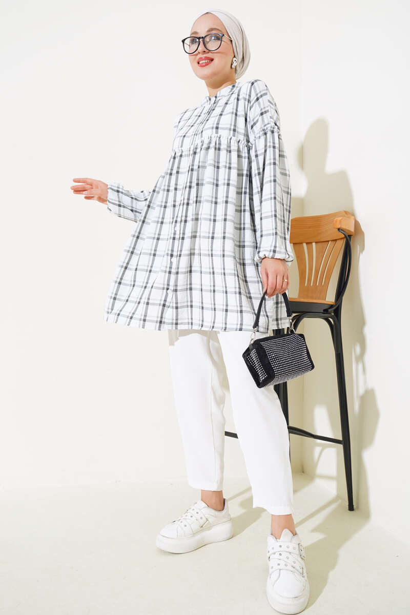 RM0428-4354 | قميص - الصورة 2