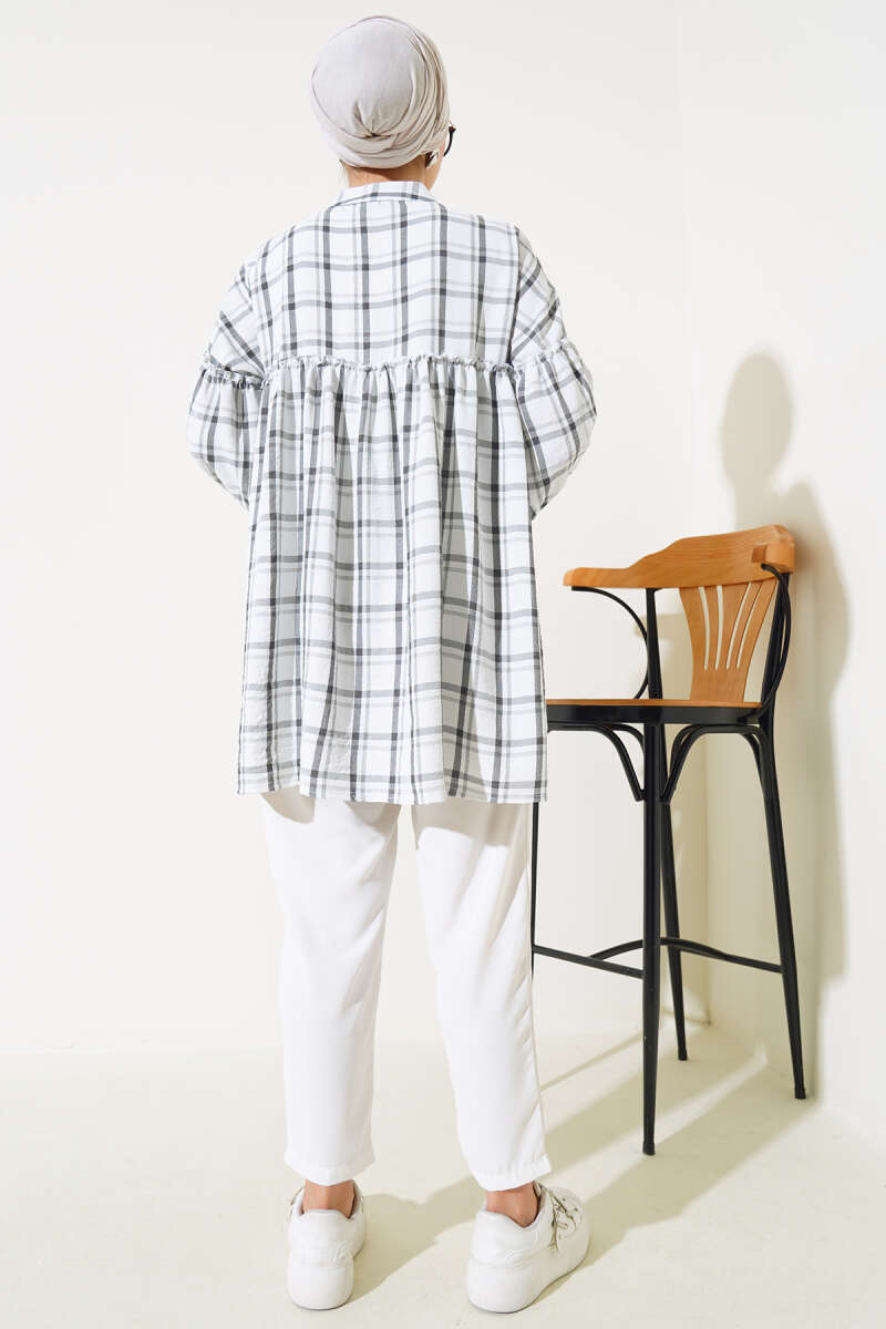 RM0428-4354 | قميص - الصورة 3