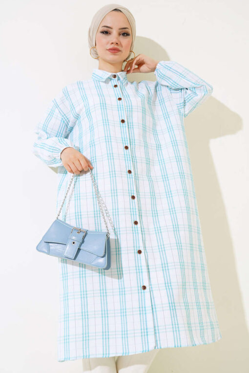 RM0582-12915 | قميص
