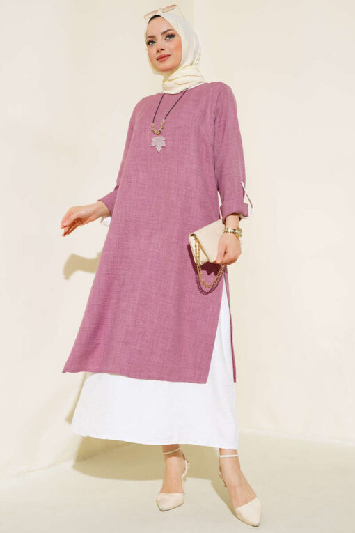 RM0428-4023 | طقم
