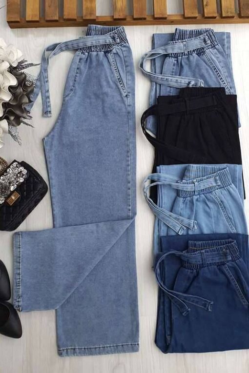 SH6054 | بنطلون