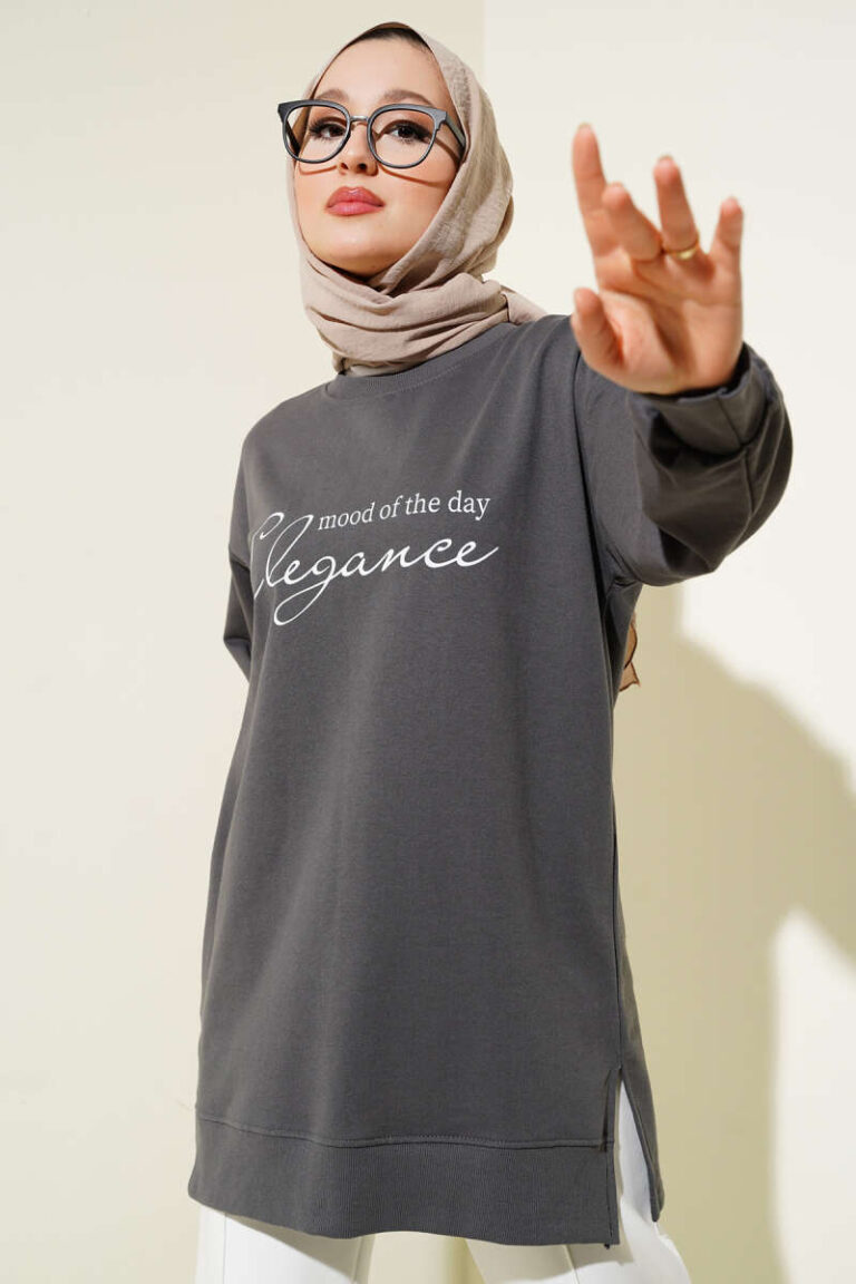 RM0997-748 | تونيك