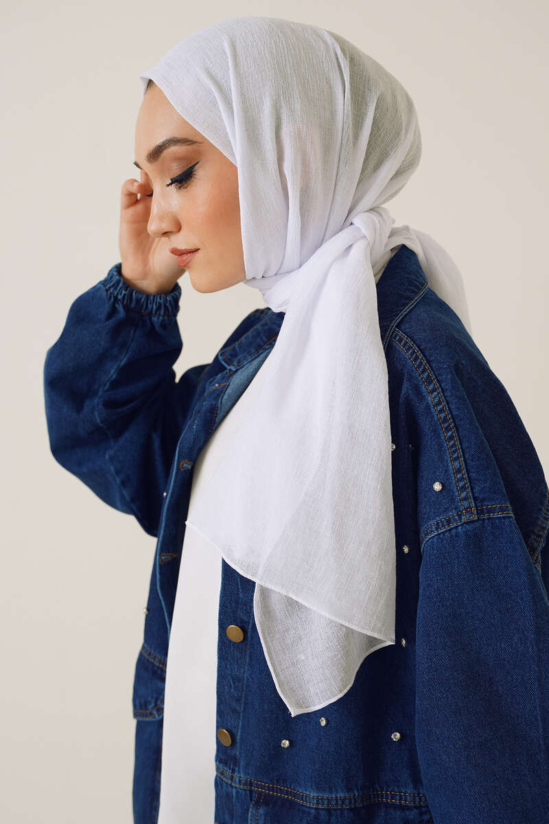 RMECR1126 | شال - الصورة 2