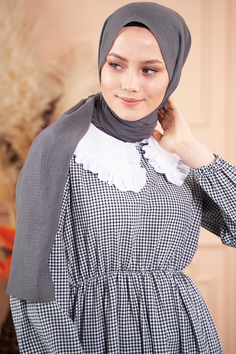 RMECR1126 | شال - الصورة 2