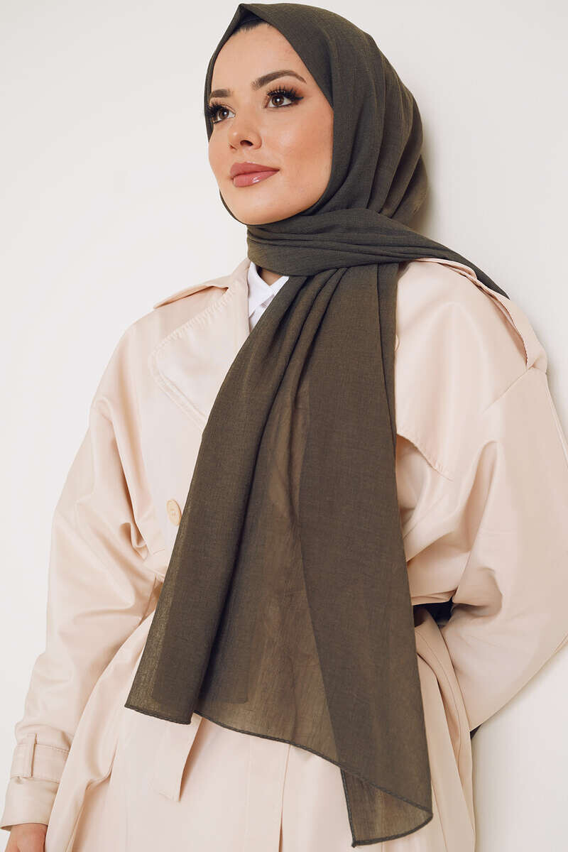 RMECR1126 | شال - الصورة 2