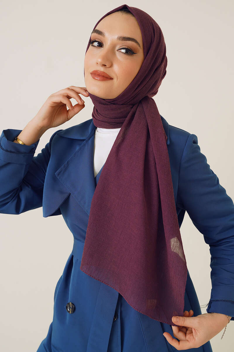 RMECR1126 | شال - الصورة 2