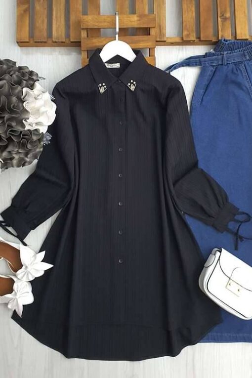 SH5494 | قميص
