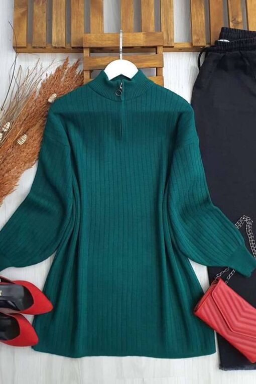 SH8111 | تونيك