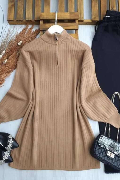 SH8111 | تونيك