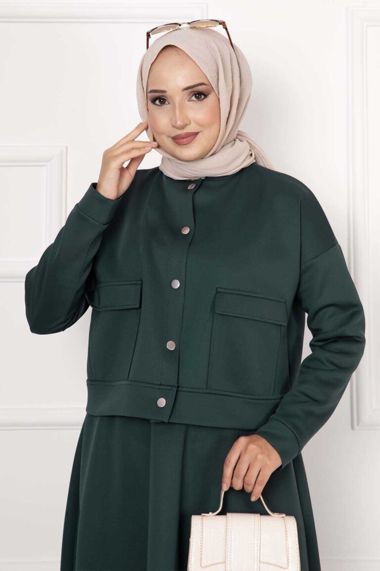 ⁦SEMD20767 | طقم⁩ - الصورة ⁦2⁩