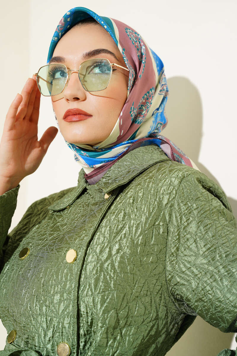 RM8093-1144 | ايشارب - الصورة 2