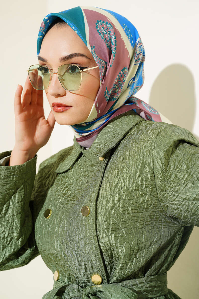 RM8093-1144 | ايشارب