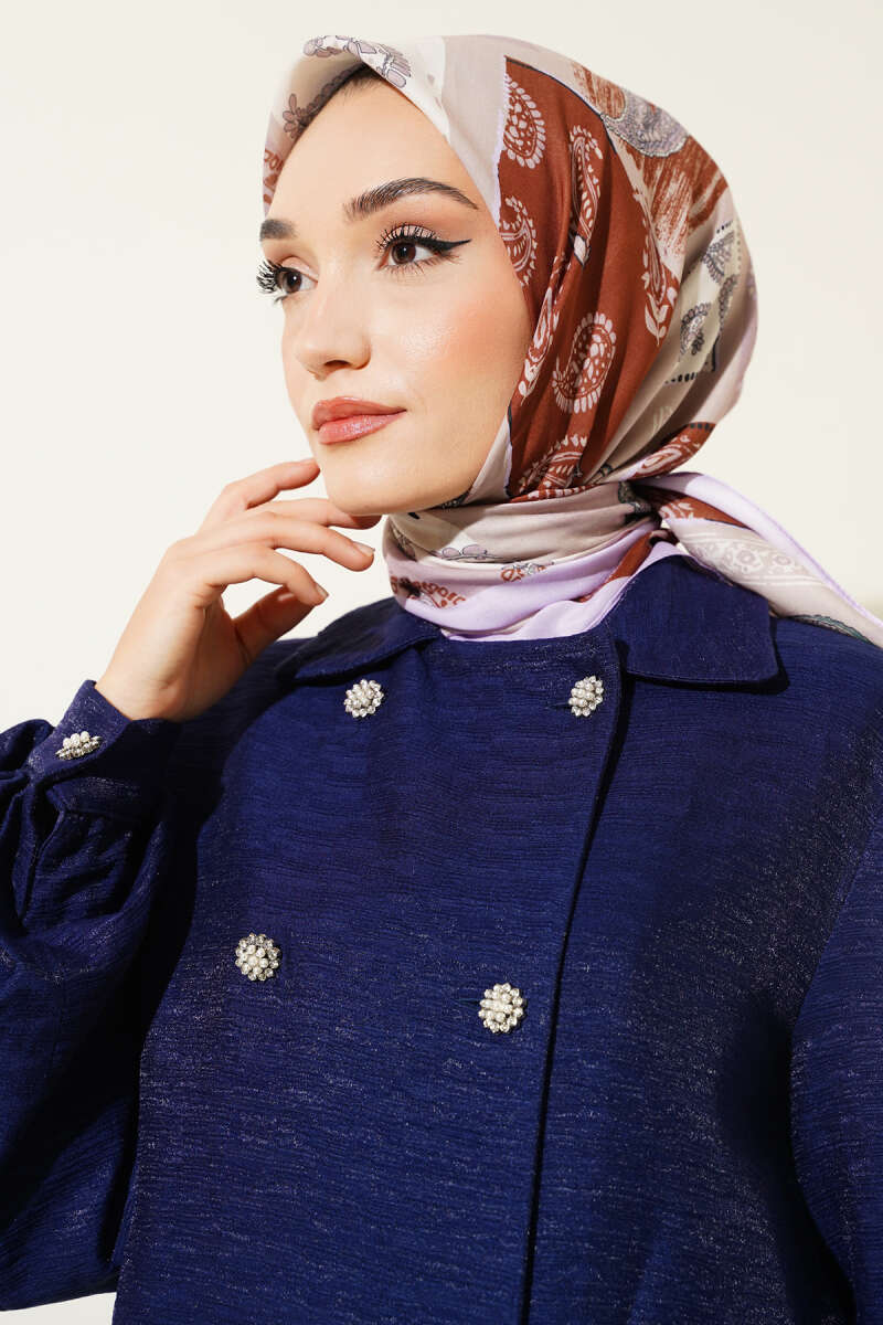 RM8093-1144 | ايشارب - الصورة 2