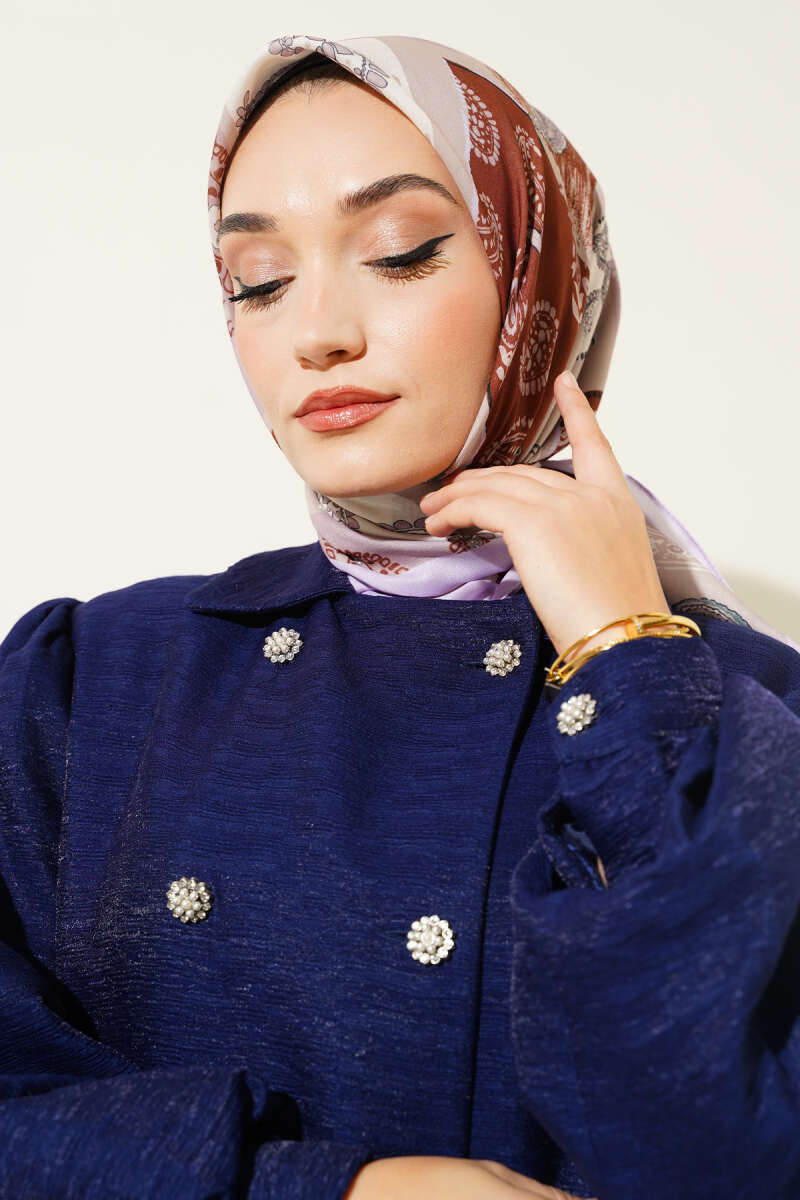 RM8093-1144 | ايشارب