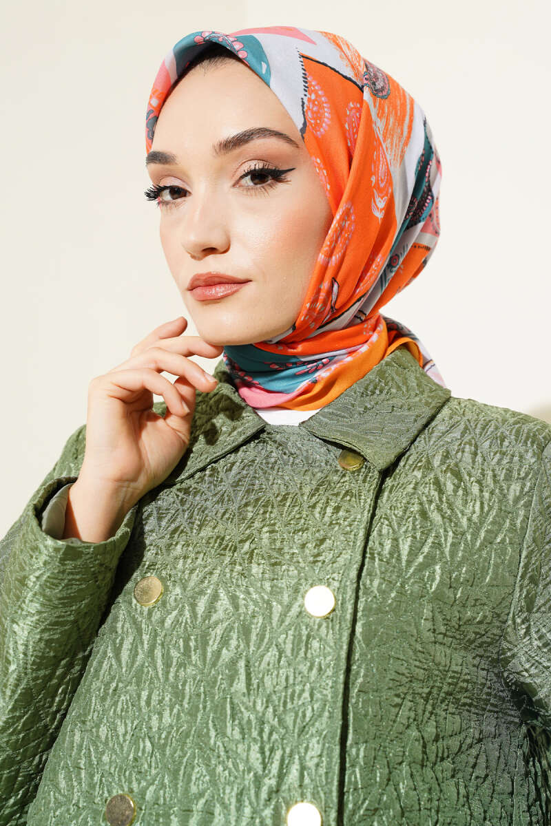 RM8093-1144 | ايشارب