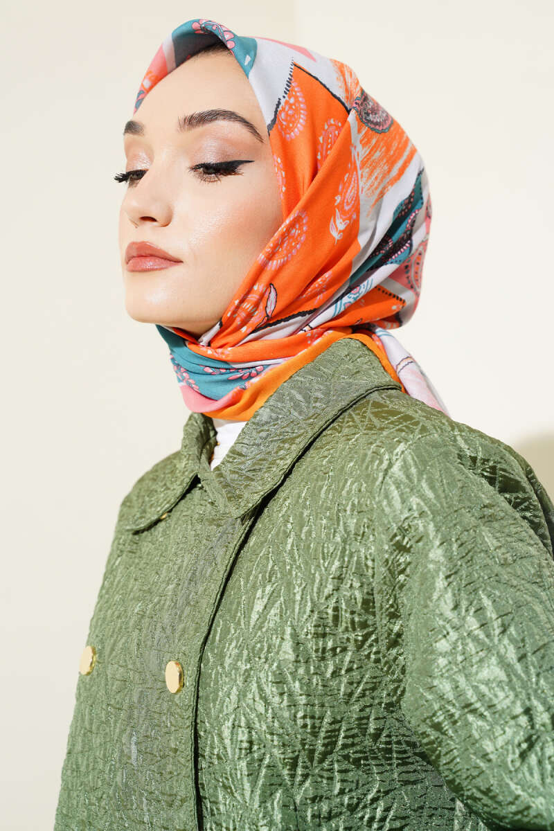 RM8093-1144 | ايشارب - الصورة 2