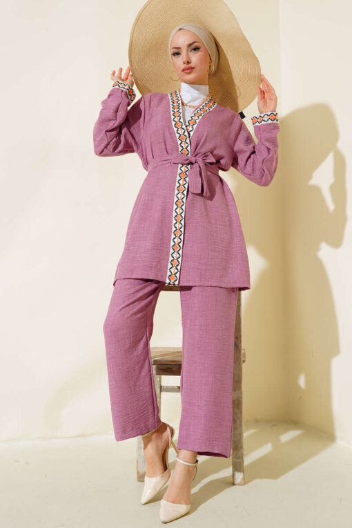 RM0829-3805 | طقم