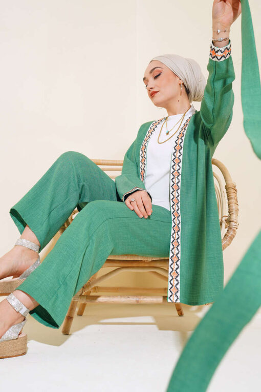 RM0829-3805 | طقم