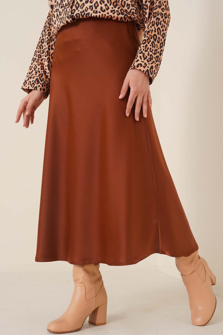 RM0823-9355 | تنورة