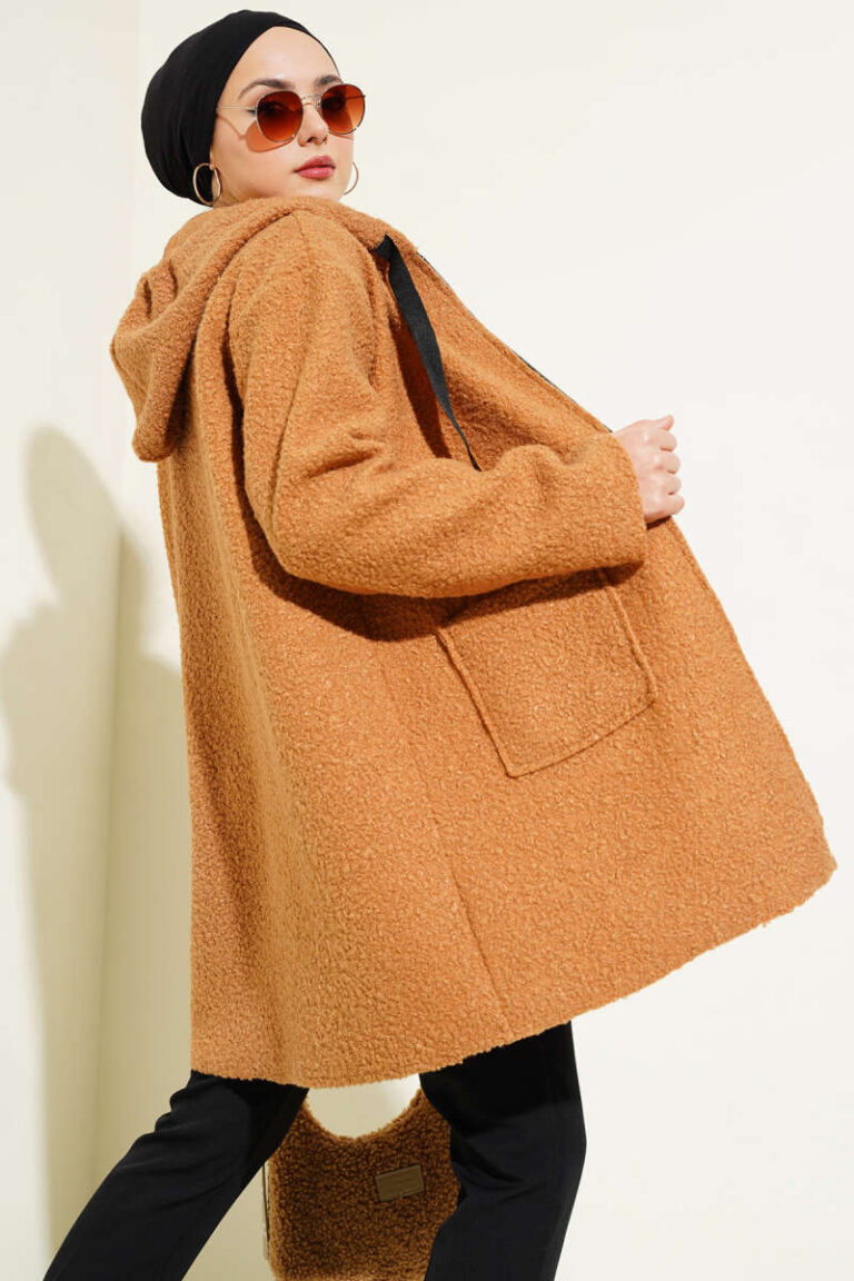 RM0569-3154 | معطف