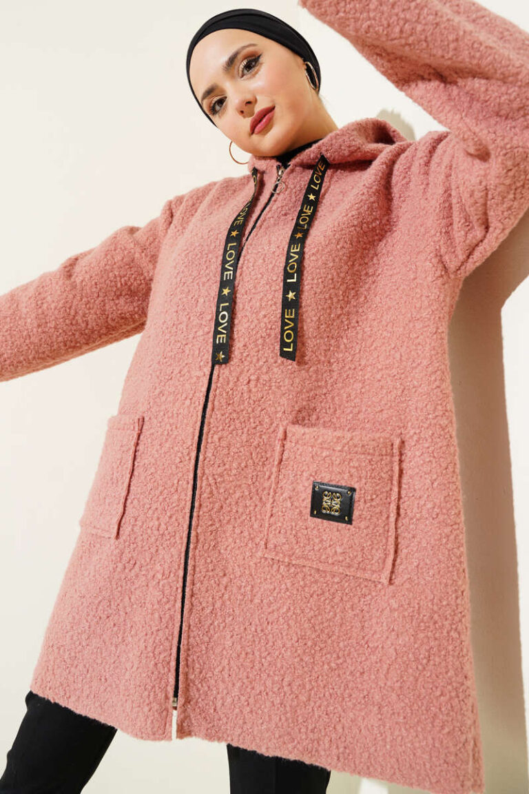 RM0569-3154 | معطف