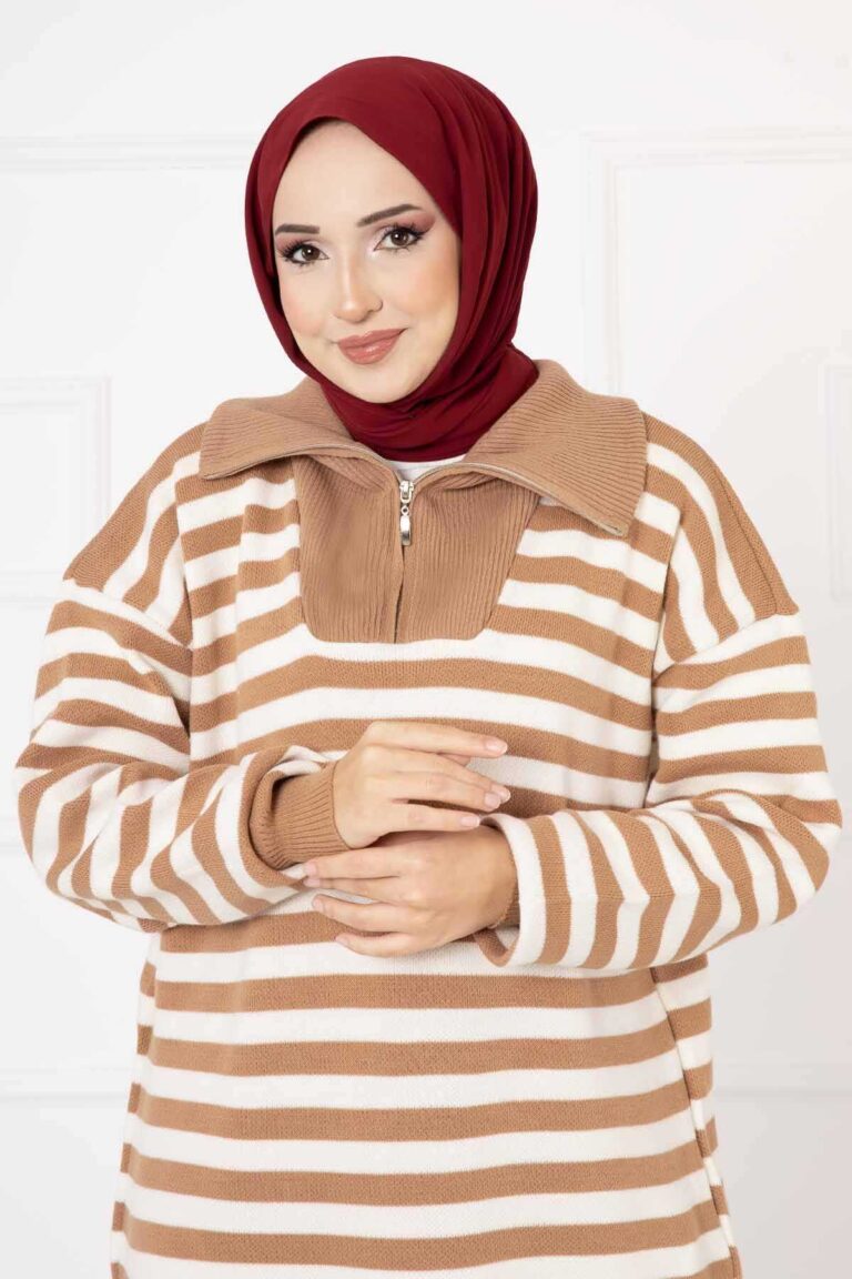 ⁦SEKL64812 | فستان⁩ - الصورة ⁦2⁩