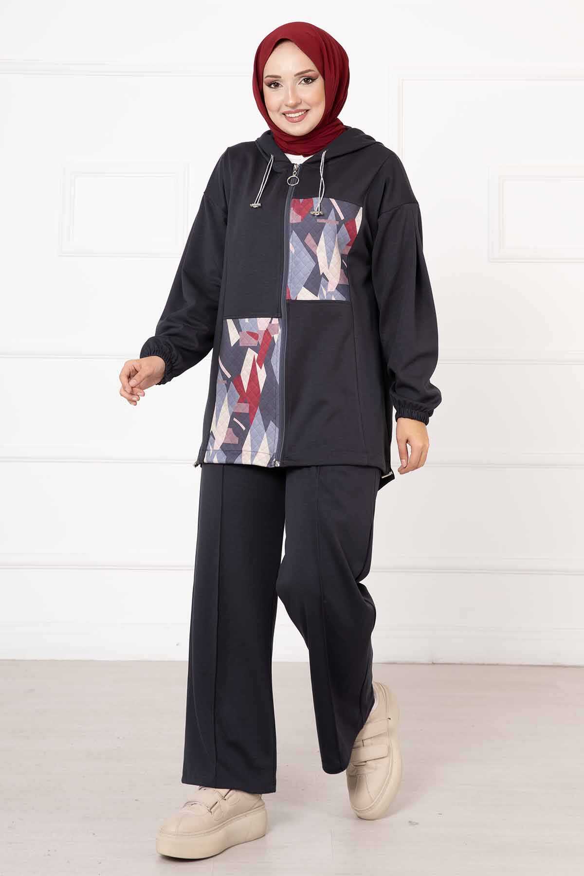 SEMD20799 | طقم - الصورة 3