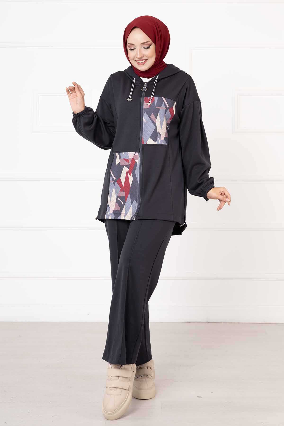 SEMD20799 | طقم - الصورة 4