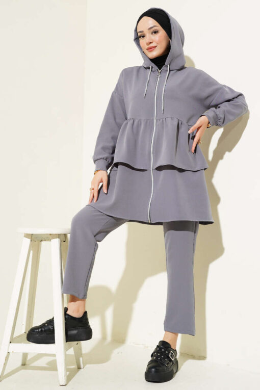 RM0319-6046 | طقم