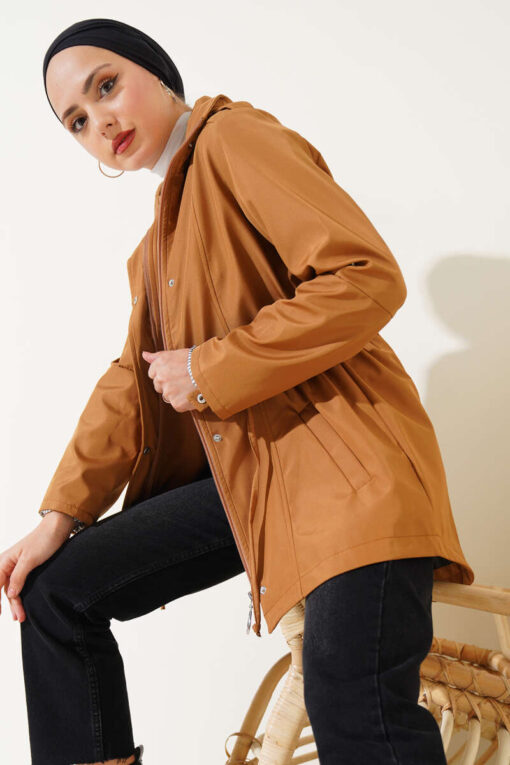 RM0643-9239 | ترانشكوت