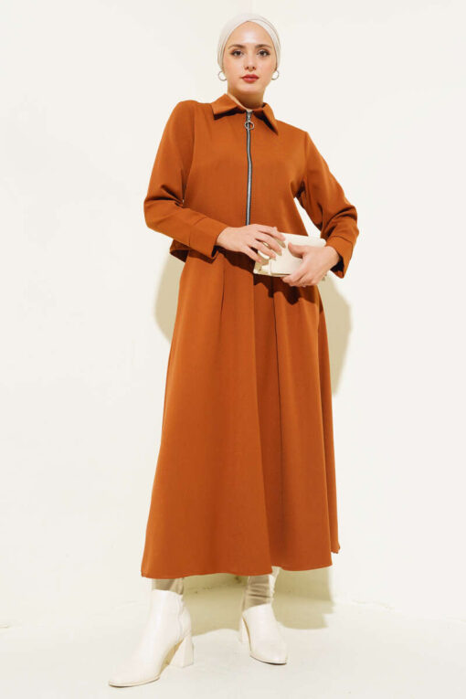 RM0319-6026 | طقم