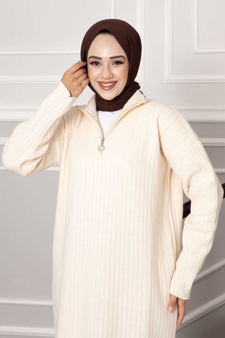 ⁦SEMO23213 | فستان⁩ - الصورة ⁦2⁩