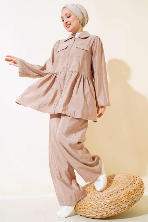 RM0582-12903 | طقم
