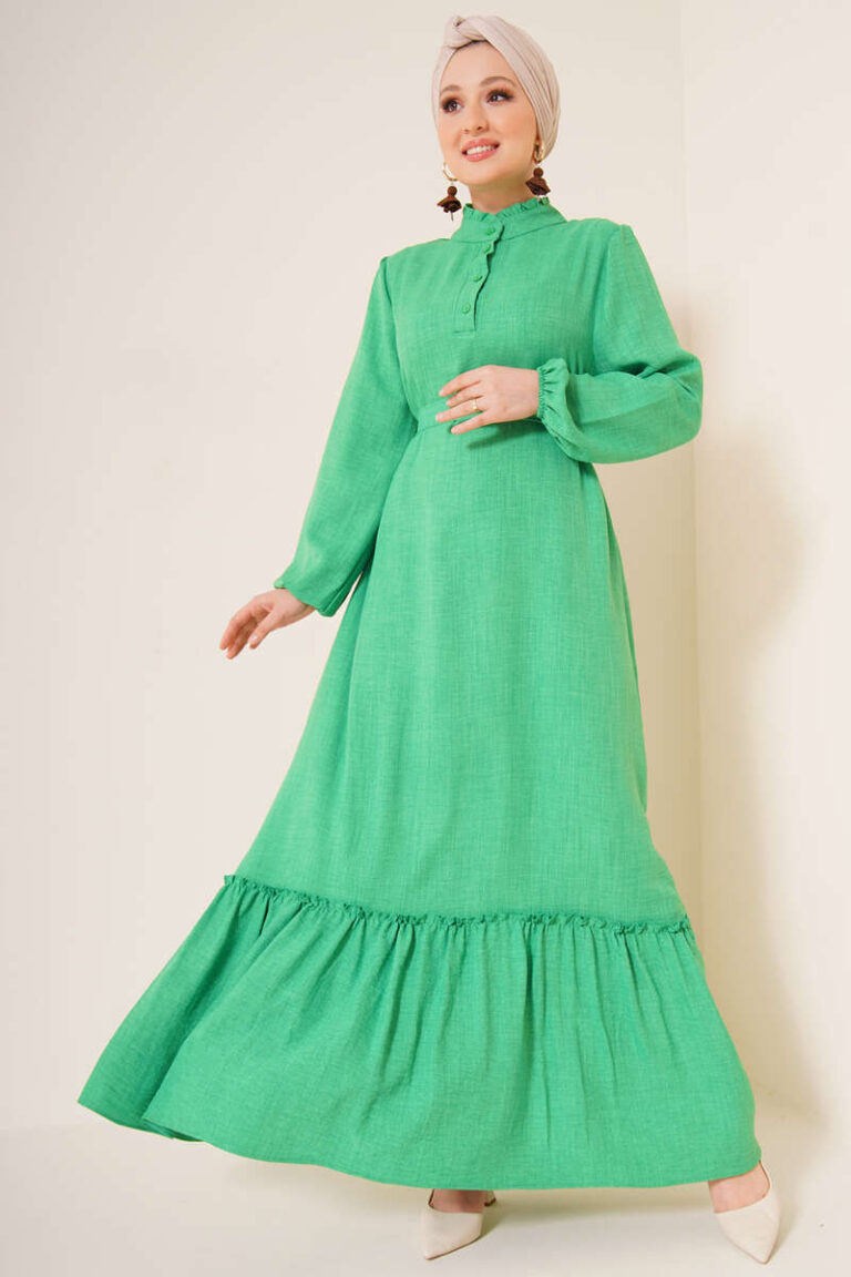 RM0319-4040 | فستان