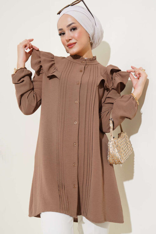 RM0428-4229 | قميص