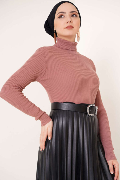 RM0589-2424 | بلوزة