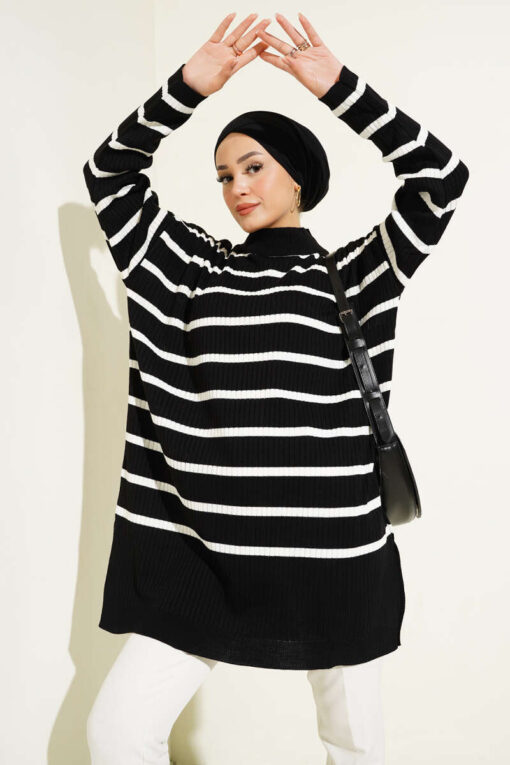RM0428-5415 | تونيك