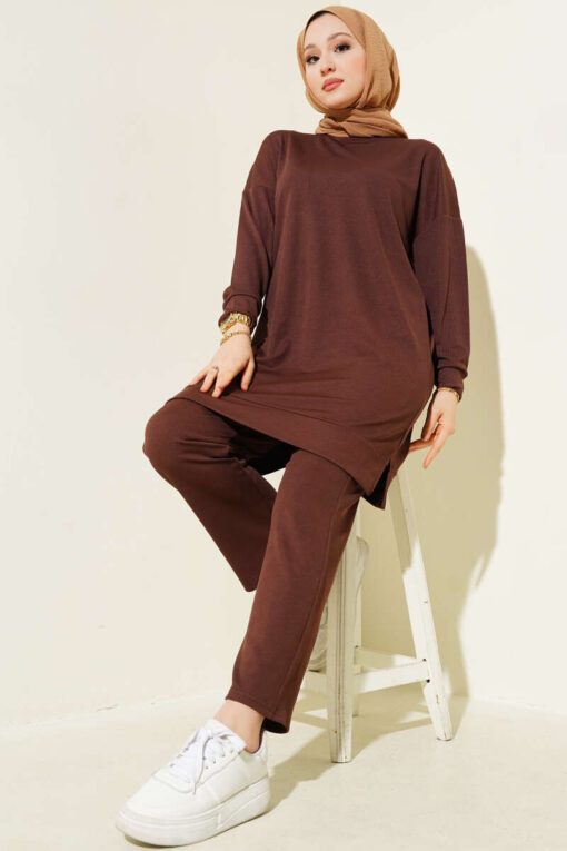 RM0753-1004-10 | طقم