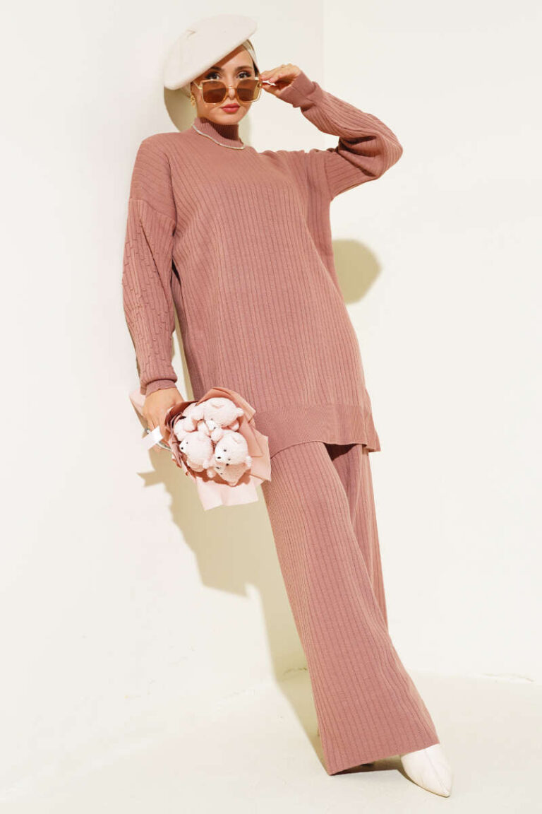 RM0589-53-24 | طقم