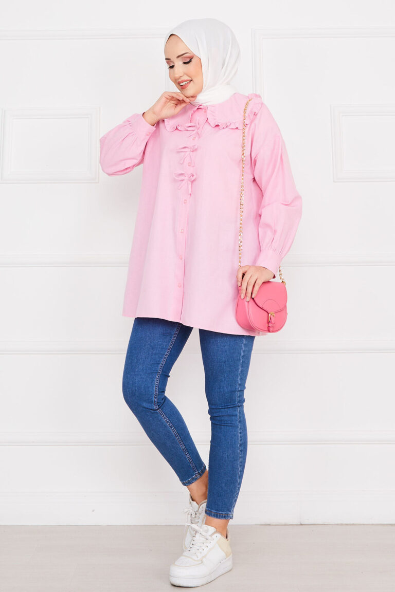 SESVS56464 | تونيك