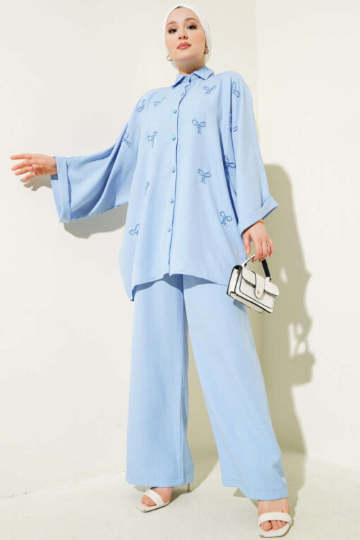 RM0853-5143 | طقم