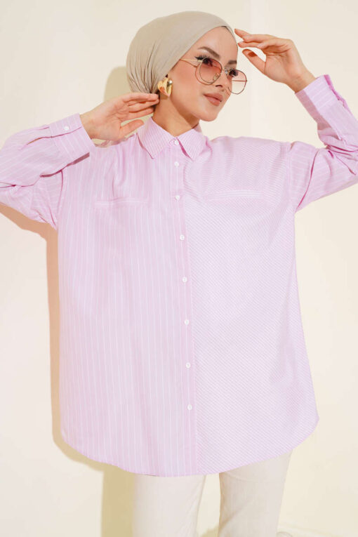 RM0851-2645 | قميص
